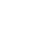 門禁